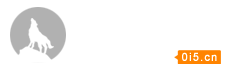 끥덯쩎婦_噙퍾鱧虓_噙